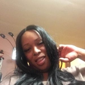 Meet your Posher, Nikki